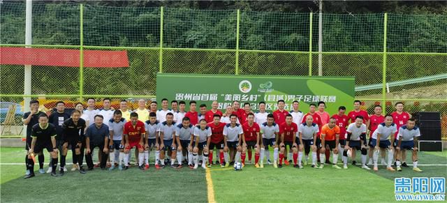 日本一区二区三区免费在线观看
